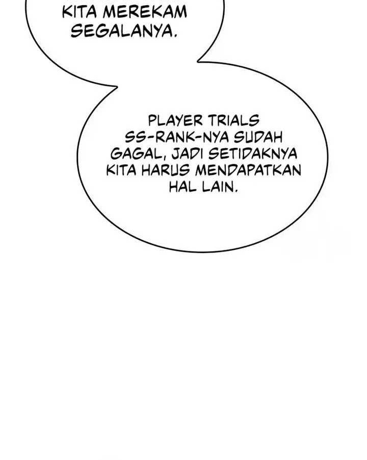 Regressing With The King’s Power Chapter 86 Gambar 13