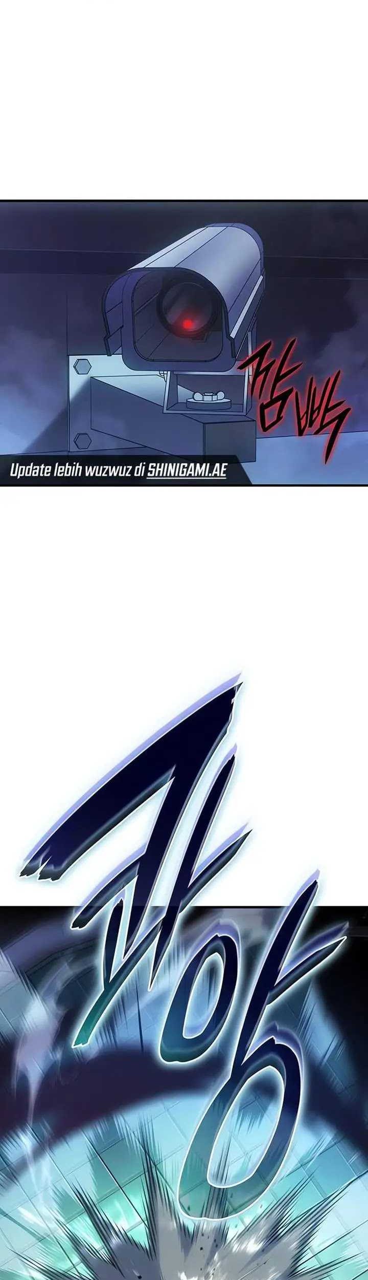 Regressing With The King’s Power Chapter 86 Gambar 20