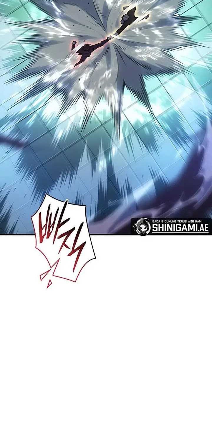 Regressing With The King’s Power Chapter 86 Gambar 21