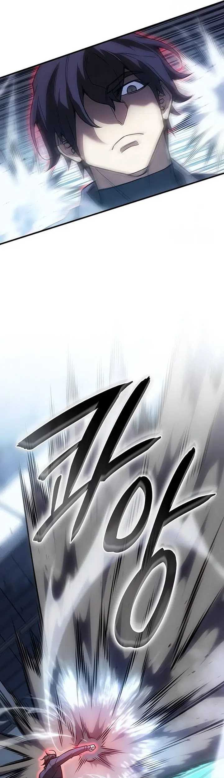 Regressing With The King’s Power Chapter 86 Gambar 26