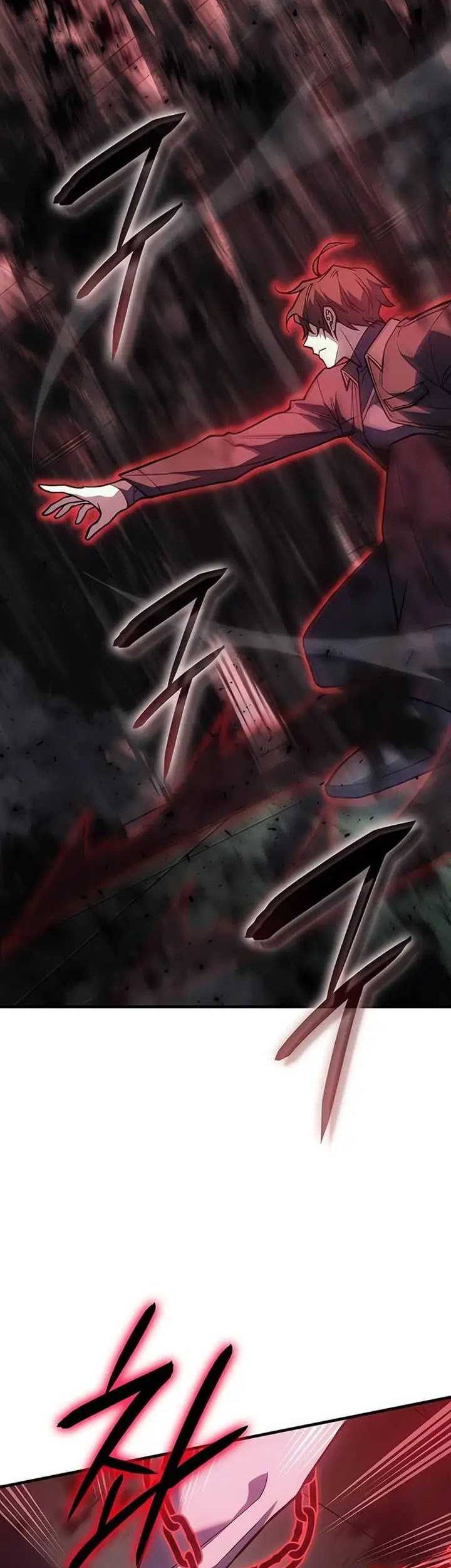 Regressing With The King’s Power Chapter 86 Gambar 31