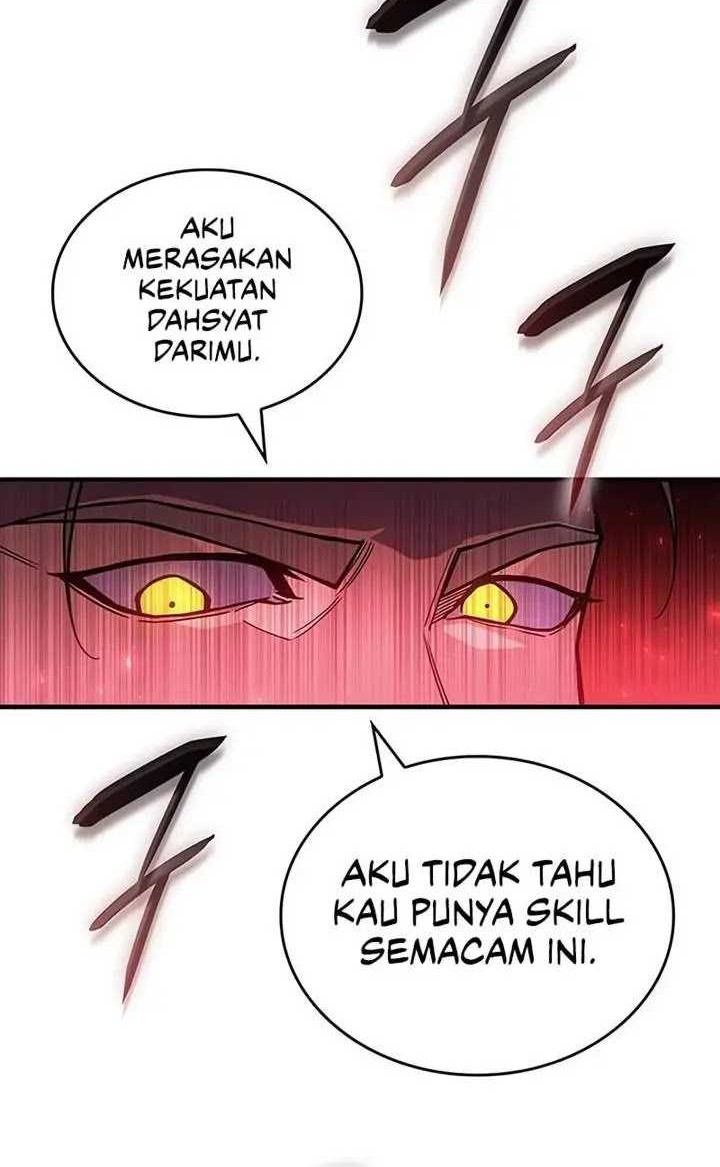 Regressing With The King’s Power Chapter 86 Gambar 33