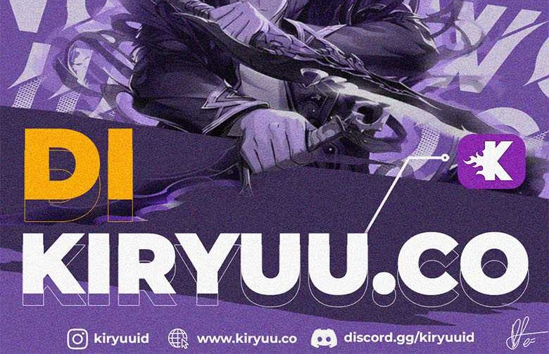 Manga Rebuild World Chapter 68 gambar nomor 2