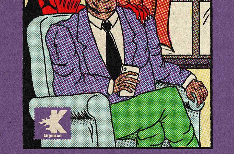 Manga Zombie 100 ~Zombie ni Naru Made ni Shitai 100 no Koto~ Chapter 39 gambar nomor 2