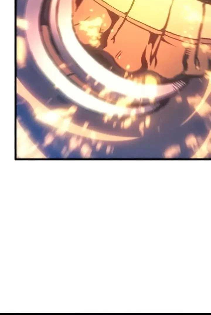 The Indomitable Martial King Chapter 77 Gambar 37