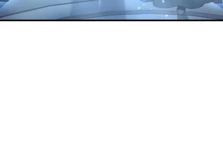 The Indomitable Martial King Chapter 77 Gambar 5