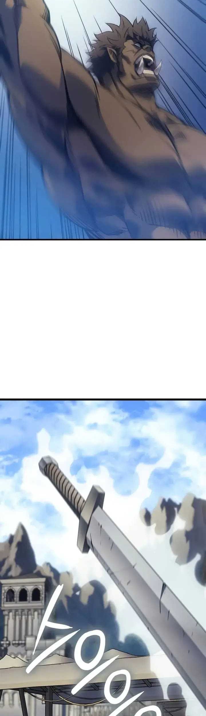 The Indomitable Martial King Chapter 77 Gambar 11