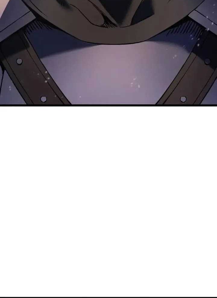 The Indomitable Martial King Chapter 77 Gambar 29