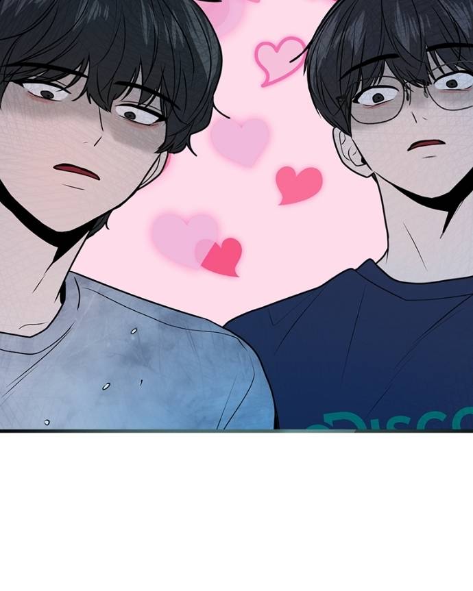 Back to The Chanbi Chapter 26 Gambar 17