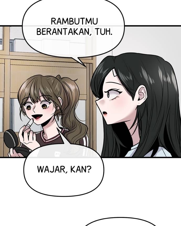 Back to The Chanbi Chapter 26 Gambar 100