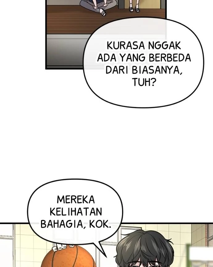 Manhwa Back to The Chanbi Chapter 26 gambar nomor 2