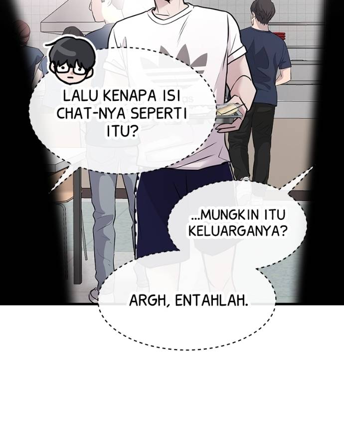 Back to The Chanbi Chapter 26 Gambar 20