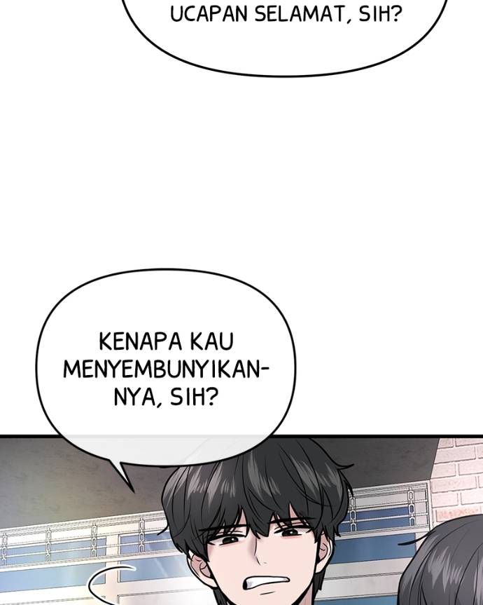 Back to The Chanbi Chapter 26 Gambar 36