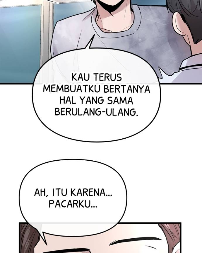 Back to The Chanbi Chapter 26 Gambar 37