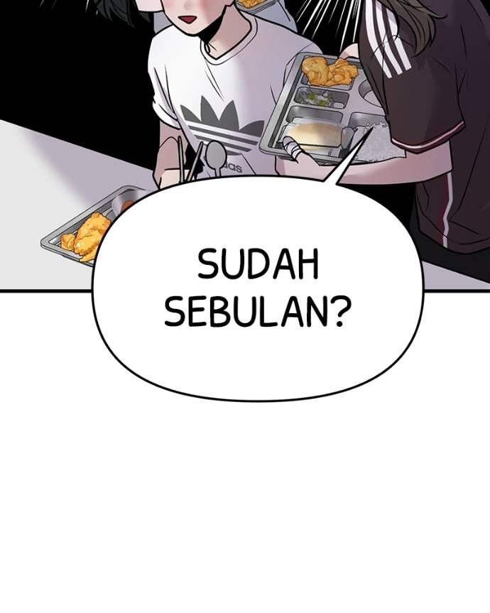 Back to The Chanbi Chapter 26 Gambar 31