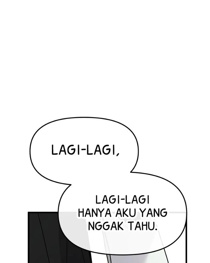 Back to The Chanbi Chapter 26 Gambar 47