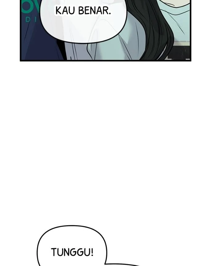 Back to The Chanbi Chapter 26 Gambar 43