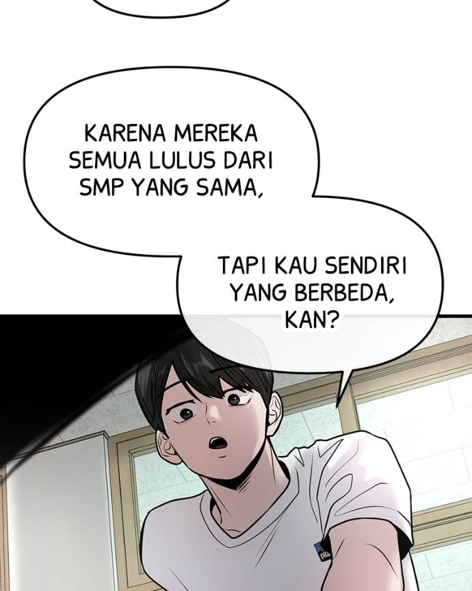 Back to The Chanbi Chapter 26 Gambar 65