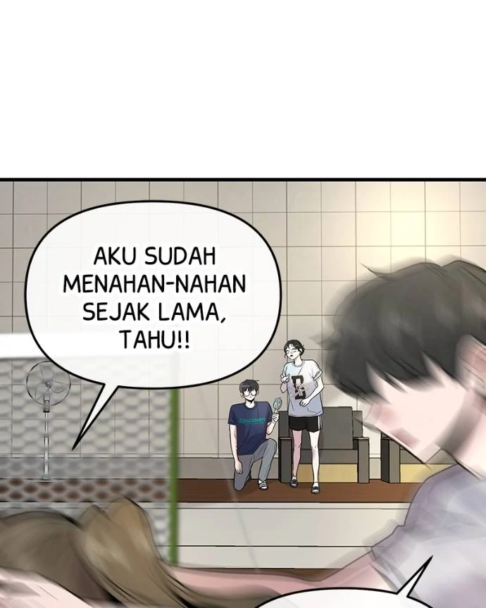 Back to The Chanbi Chapter 26 Gambar 6