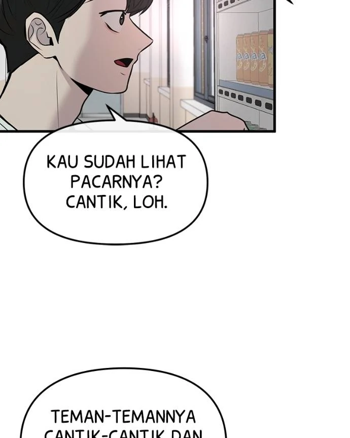 Back to The Chanbi Chapter 26 Gambar 62