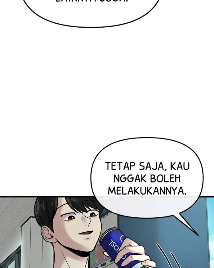 Back to The Chanbi Chapter 26 Gambar 75