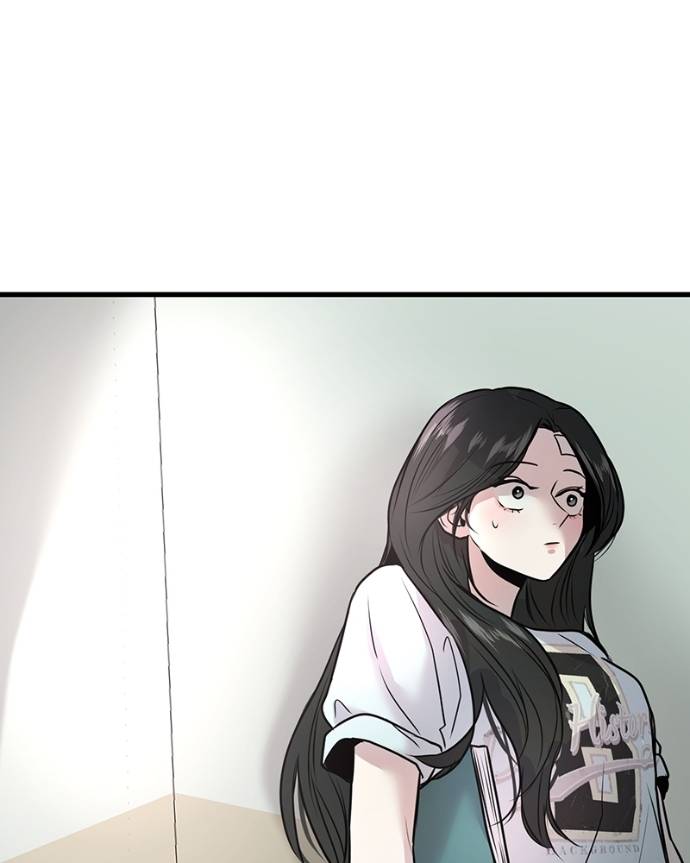 Back to The Chanbi Chapter 26 Gambar 86