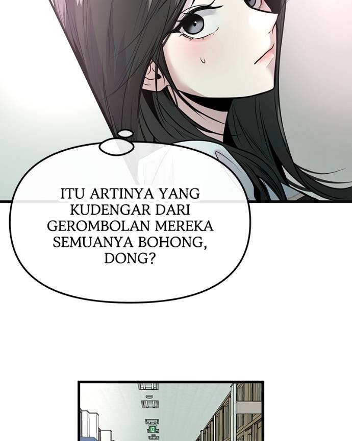Back to The Chanbi Chapter 26 Gambar 88