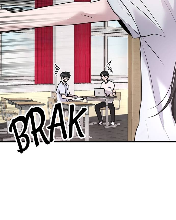 Back to The Chanbi Chapter 26 Gambar 96