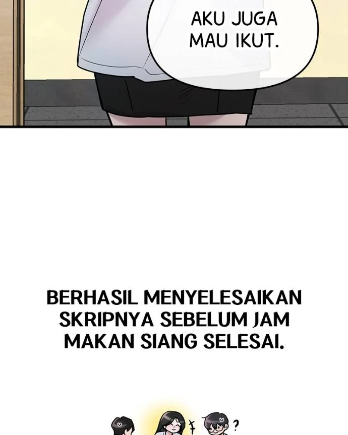 Back to The Chanbi Chapter 26 Gambar 98