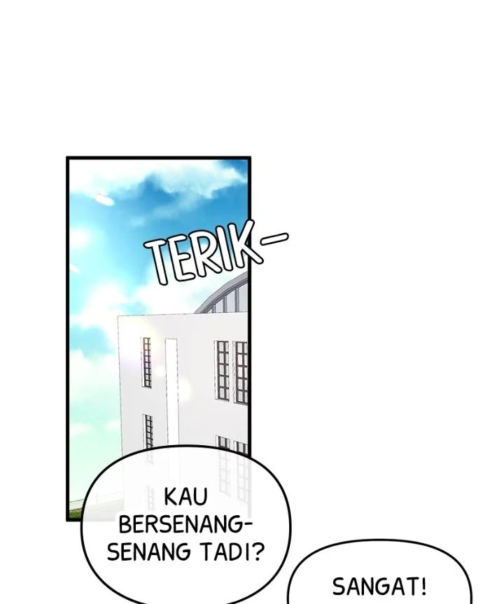 Back to The Chanbi Chapter 26 Gambar 9