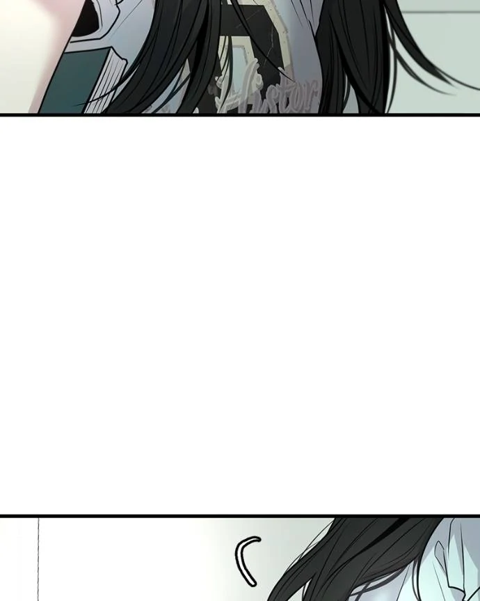 Back to The Chanbi Chapter 26 Gambar 92