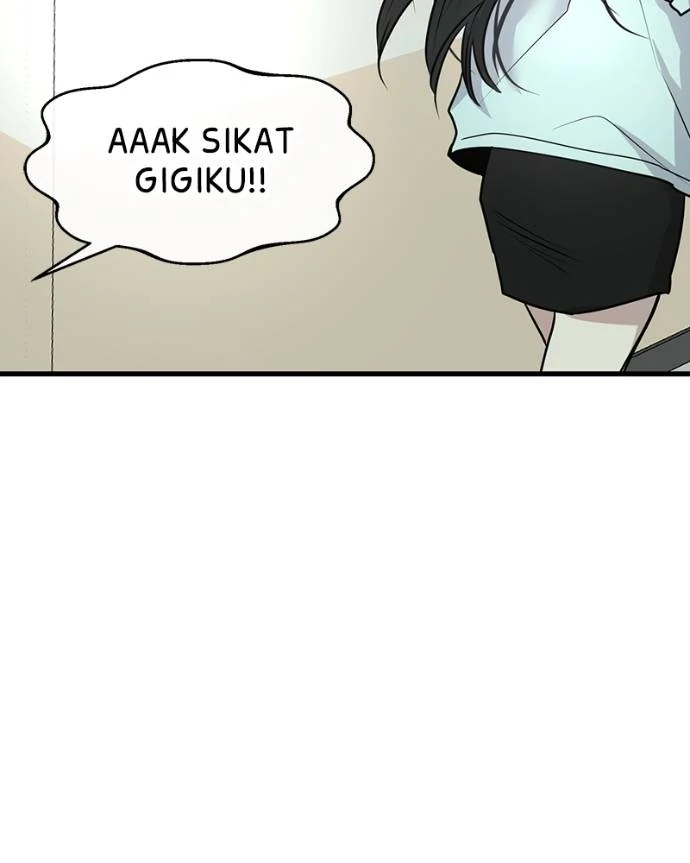 Back to The Chanbi Chapter 26 Gambar 93