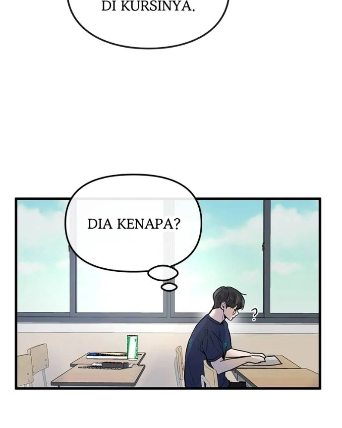 Back to The Chanbi Chapter 25 Gambar 15