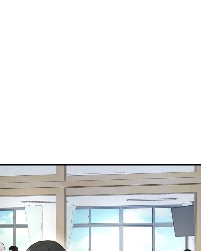 Back to The Chanbi Chapter 25 Gambar 16