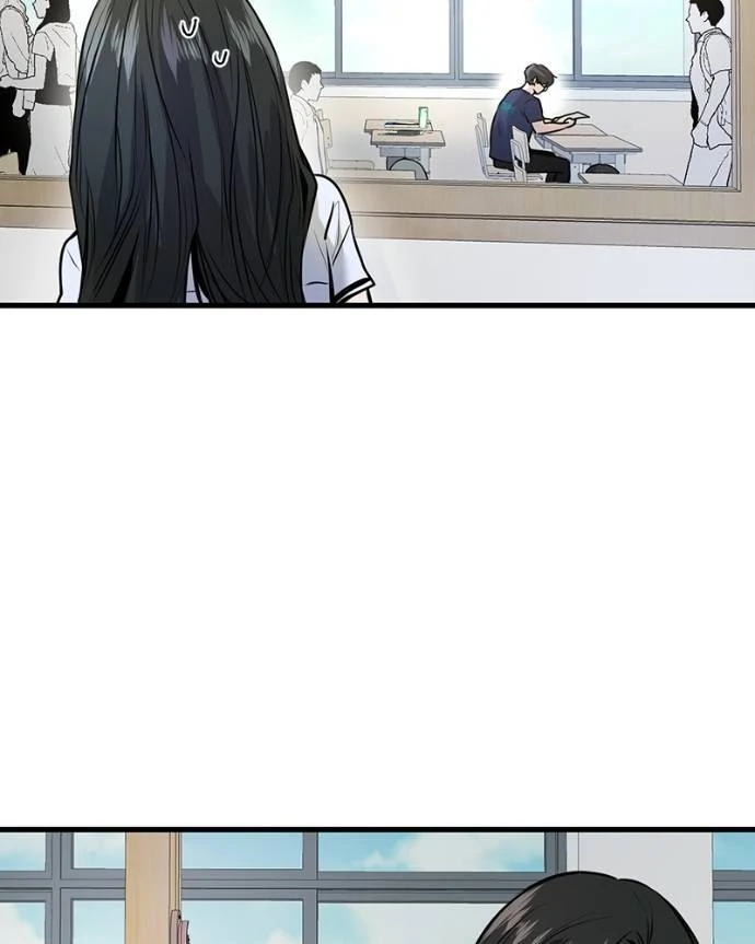 Back to The Chanbi Chapter 25 Gambar 17