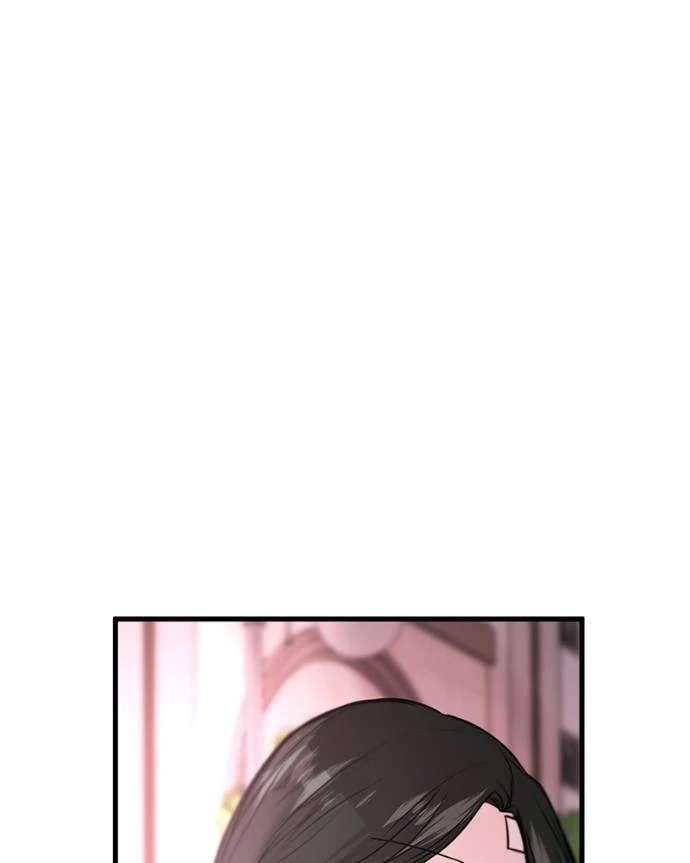 Komik Back to The Chanbi Chapter 25 gambar nomor 1