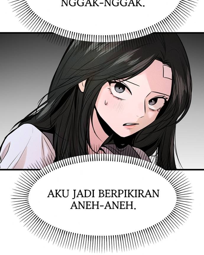 Back to The Chanbi Chapter 25 Gambar 10