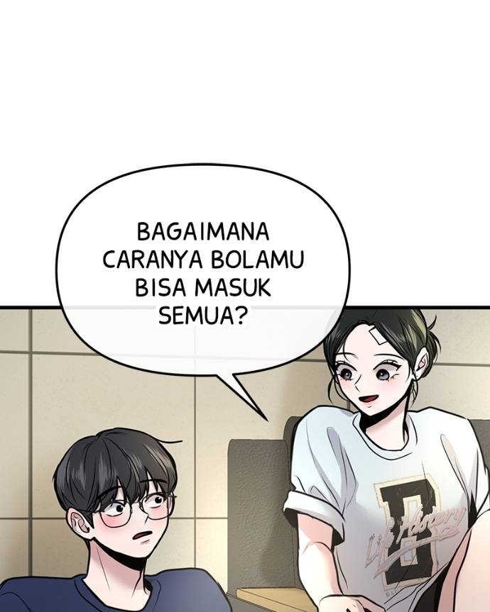 Back to The Chanbi Chapter 25 Gambar 100