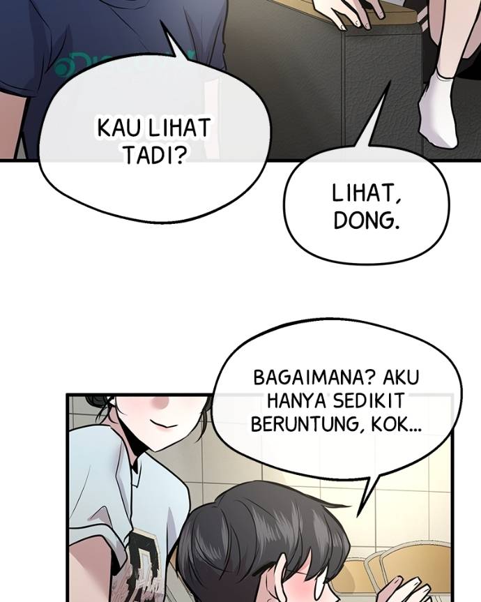 Back to The Chanbi Chapter 25 Gambar 101