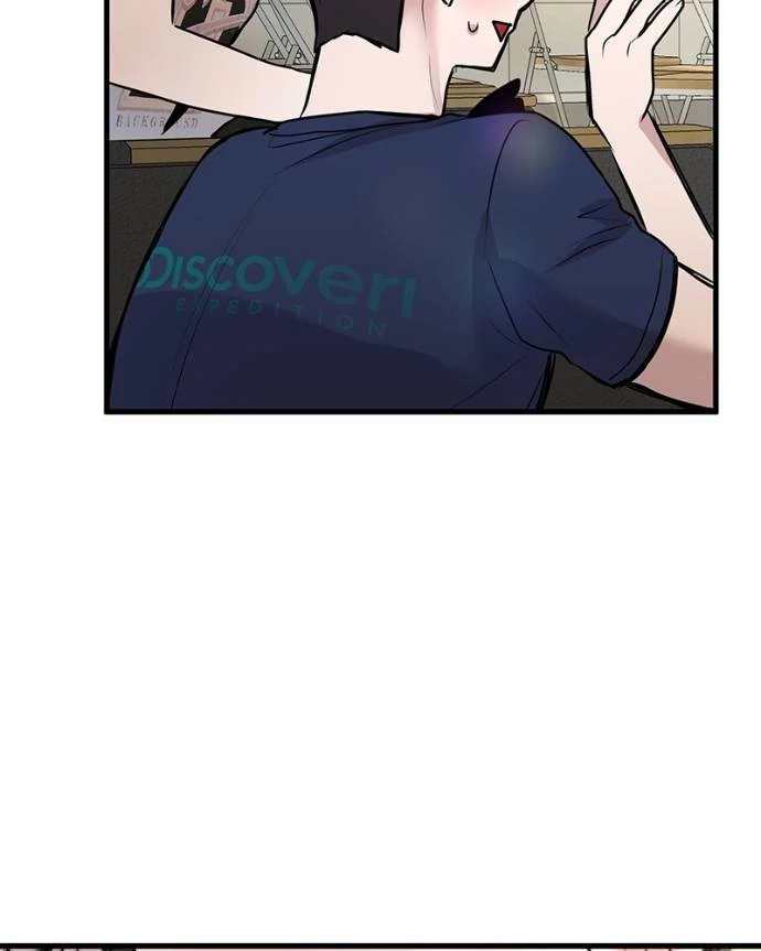 Back to The Chanbi Chapter 25 Gambar 102