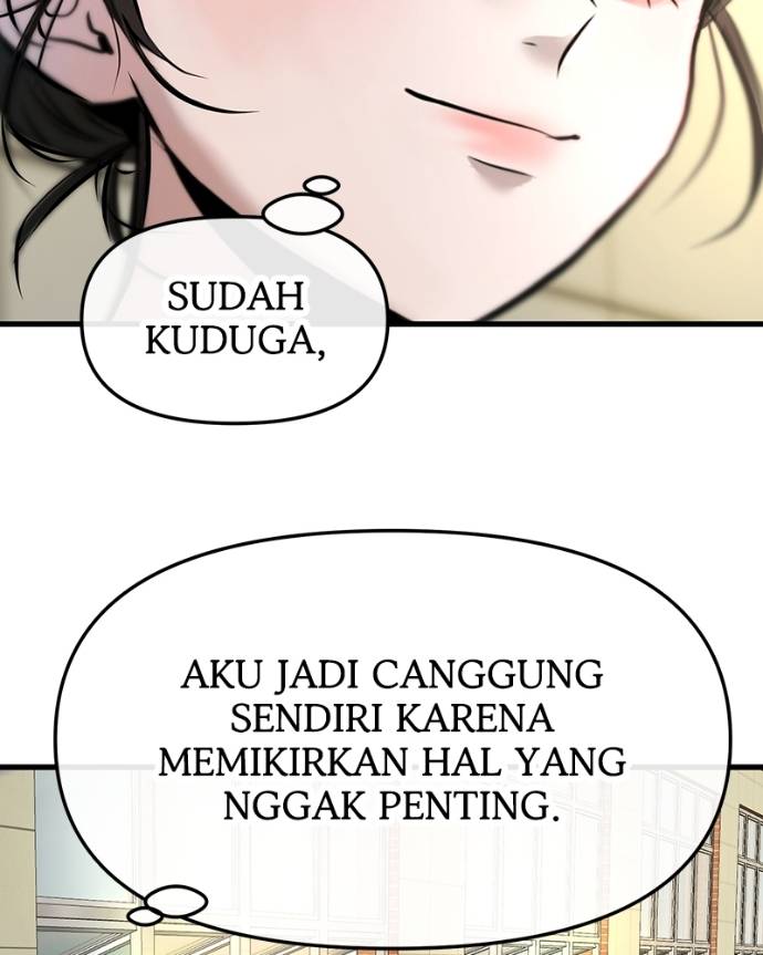 Back to The Chanbi Chapter 25 Gambar 103