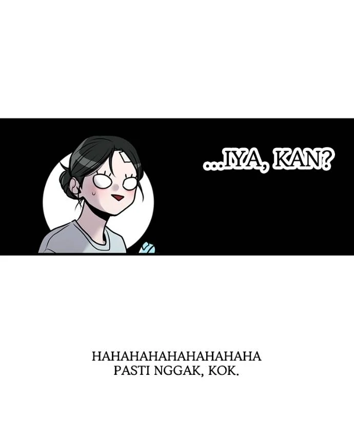 Back to The Chanbi Chapter 25 Gambar 106