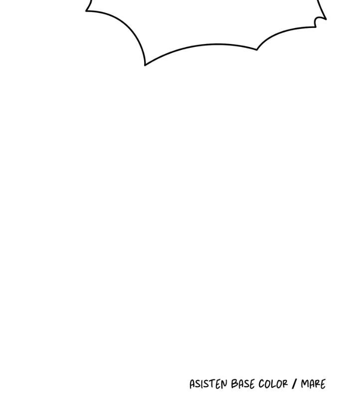 Back to The Chanbi Chapter 25 Gambar 108