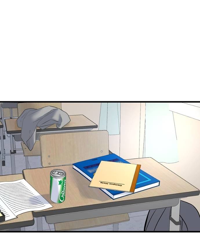 Back to The Chanbi Chapter 25 Gambar 13