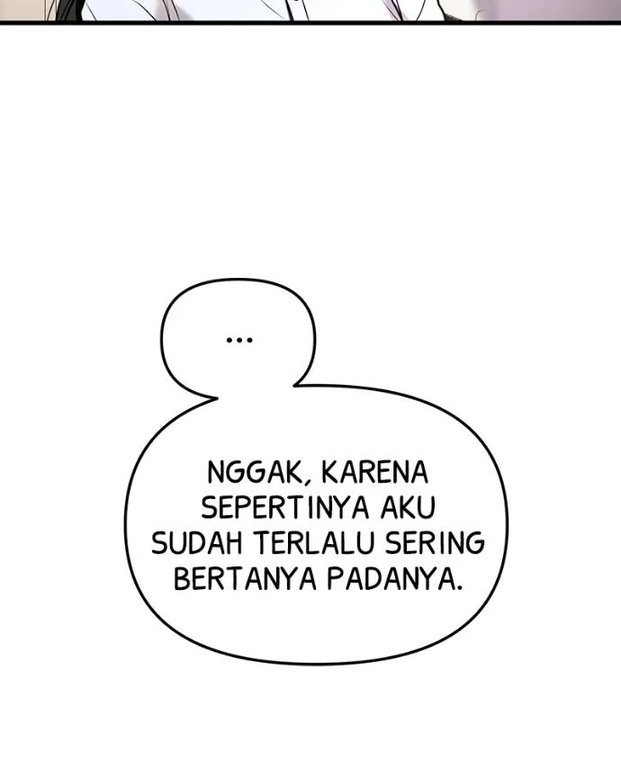 Back to The Chanbi Chapter 25 Gambar 29