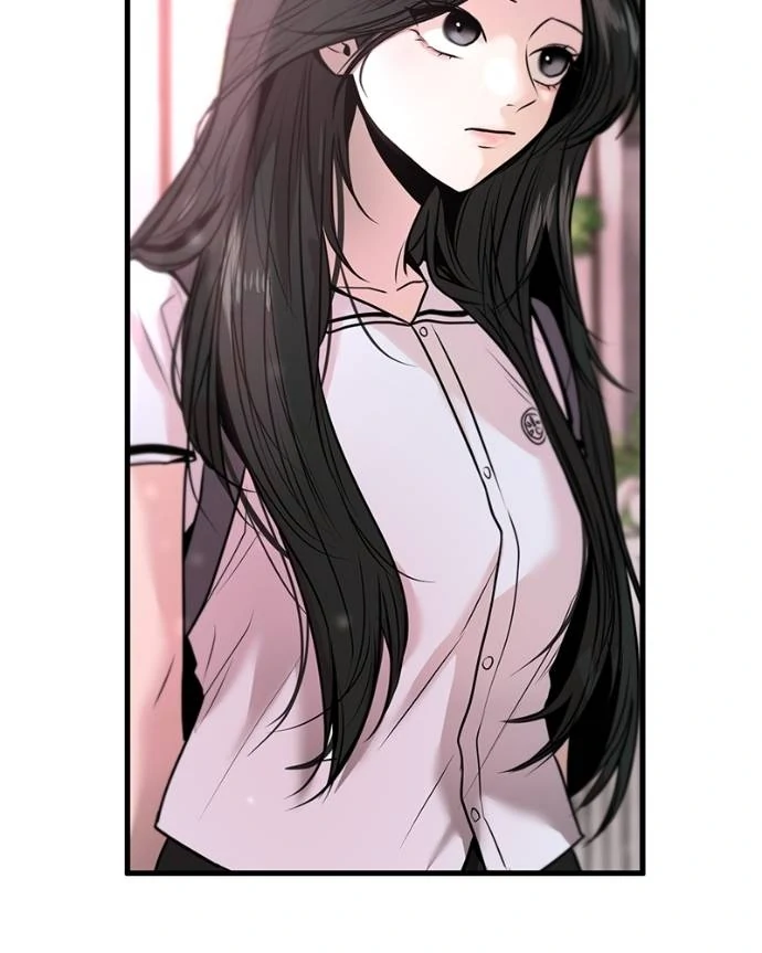 Manhwa Back to The Chanbi Chapter 25 gambar nomor 2