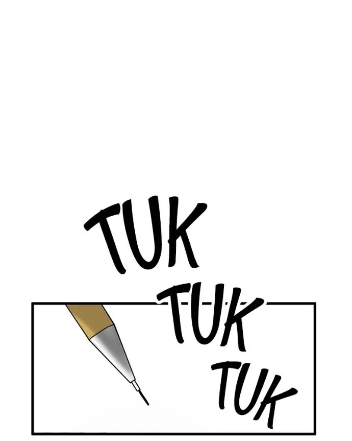 Back to The Chanbi Chapter 25 Gambar 30