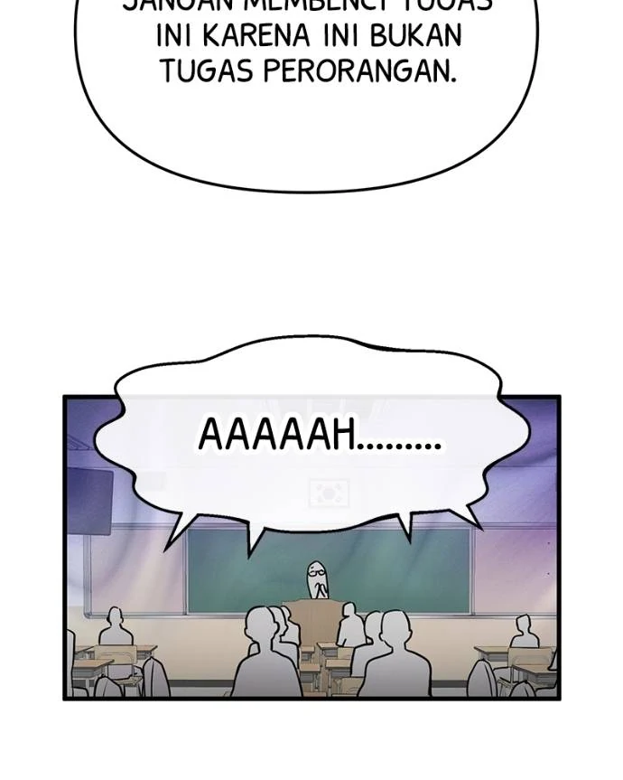 Back to The Chanbi Chapter 25 Gambar 46