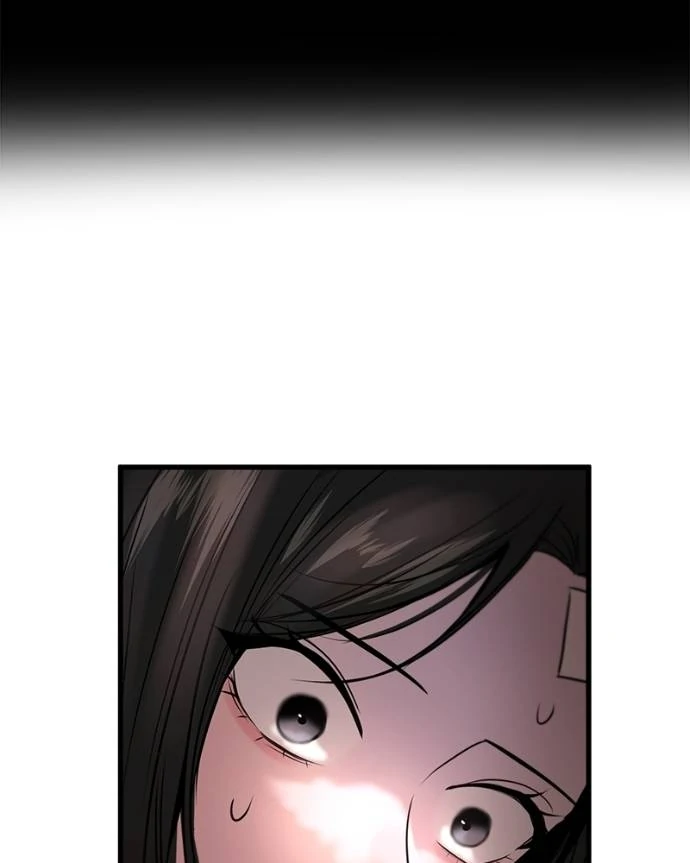 Back to The Chanbi Chapter 25 Gambar 4