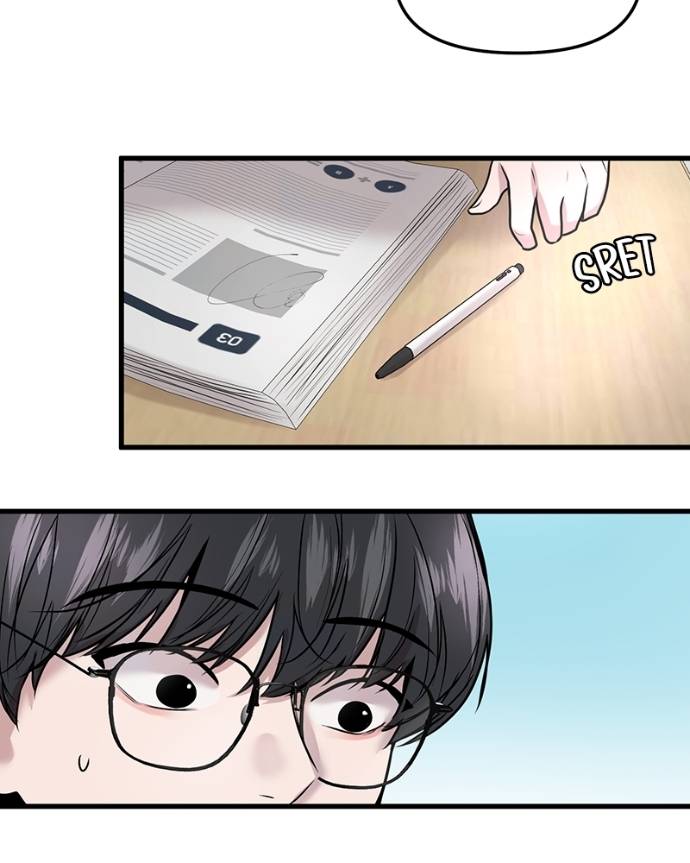 Back to The Chanbi Chapter 25 Gambar 55